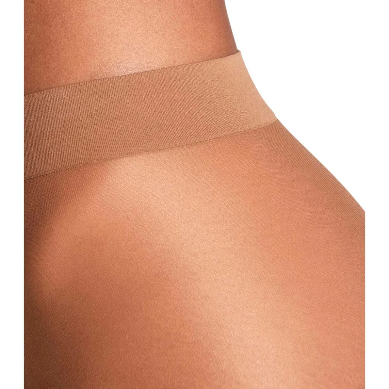 Falke pure matt 20 den damen