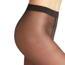 Falke pure matt 20 den damen