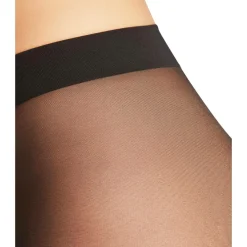 Falke pure matt 20 den damen