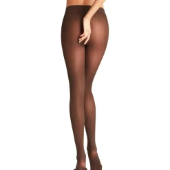 Falke pure matt 50 den damen
