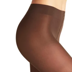 Falke pure matt 50 den damen