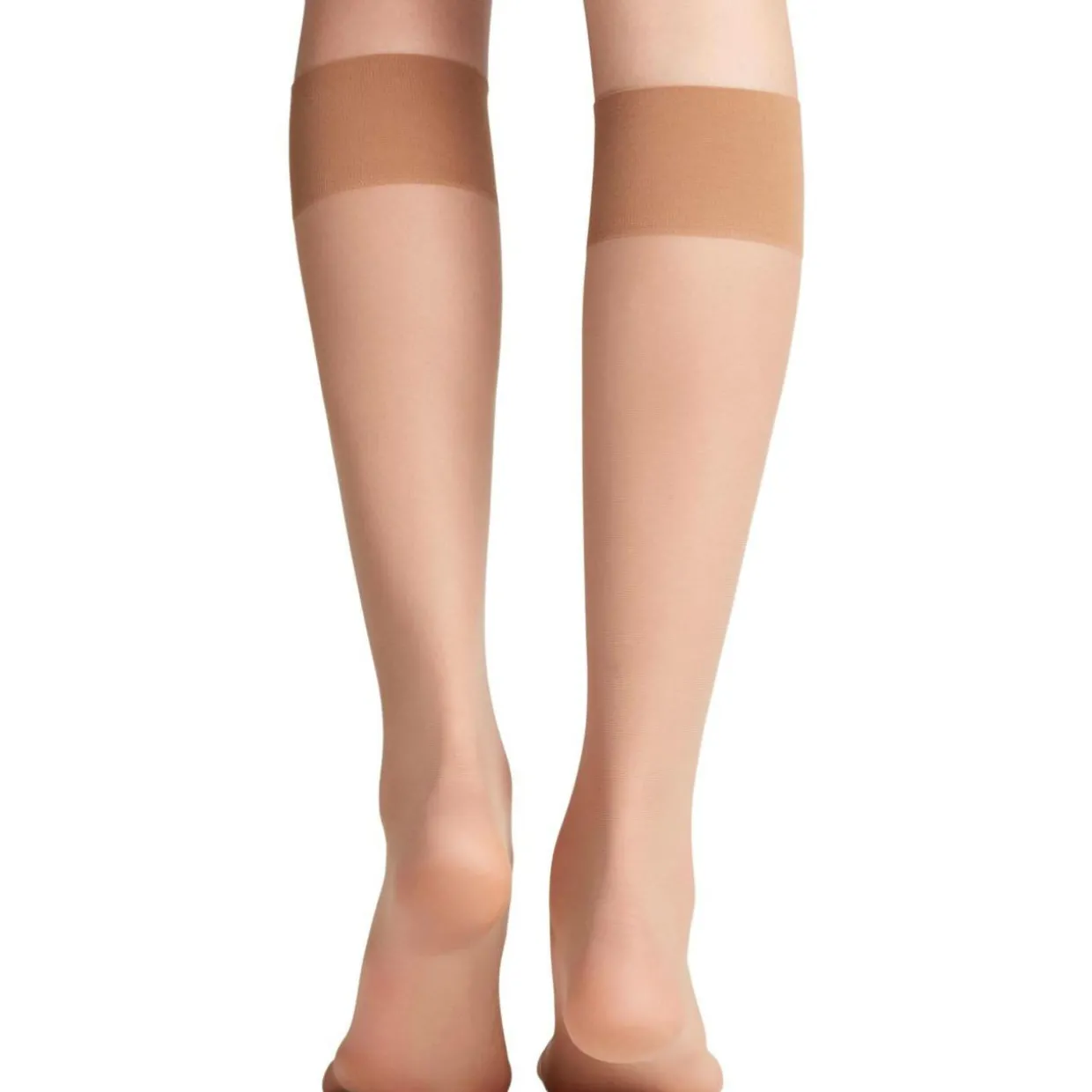 Falke pure matt 20 den damen