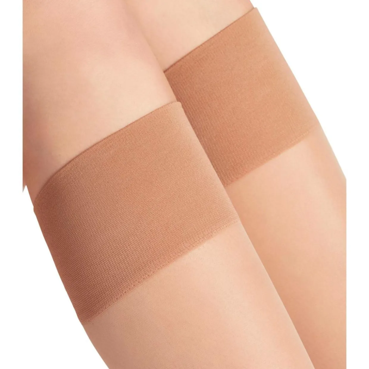 Falke pure matt 20 den damen