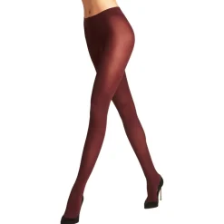 Falke pure matt 50 den damen
