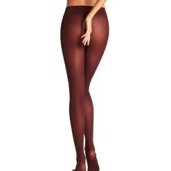 Falke pure matt 50 den damen