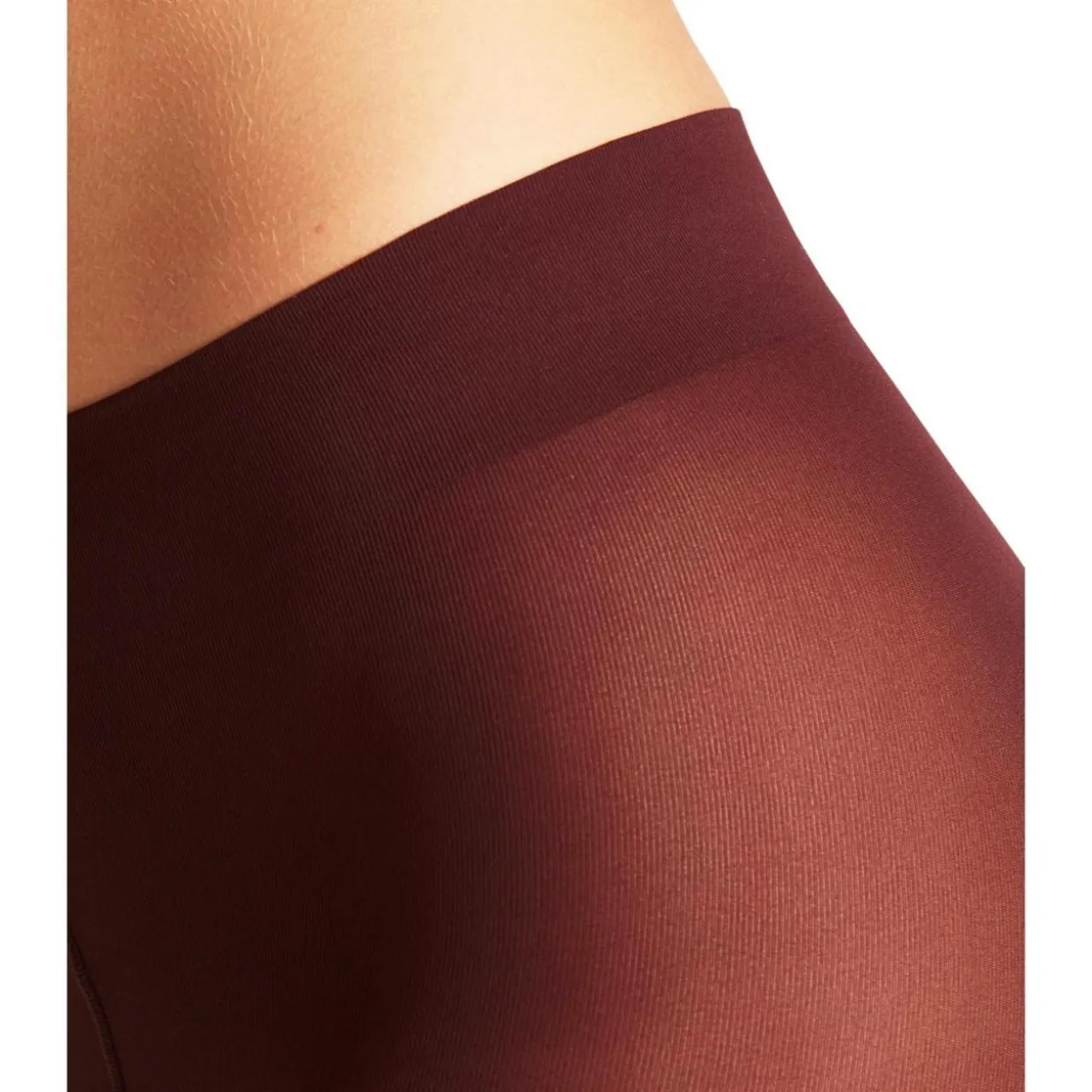 Falke pure matt 50 den damen