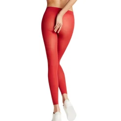 FALKE Pure Matt 50 DEN Damen