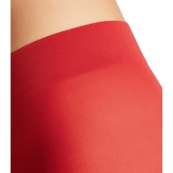 FALKE Pure Matt 50 DEN Damen