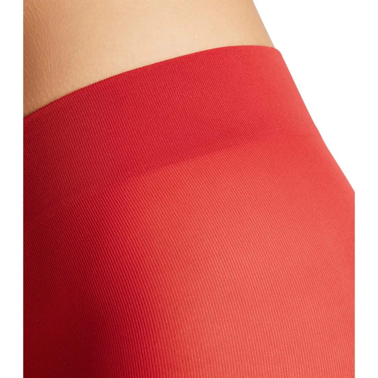 FALKE Pure Matt 50 DEN Damen