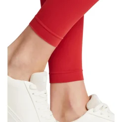 FALKE Pure Matt 50 DEN Damen