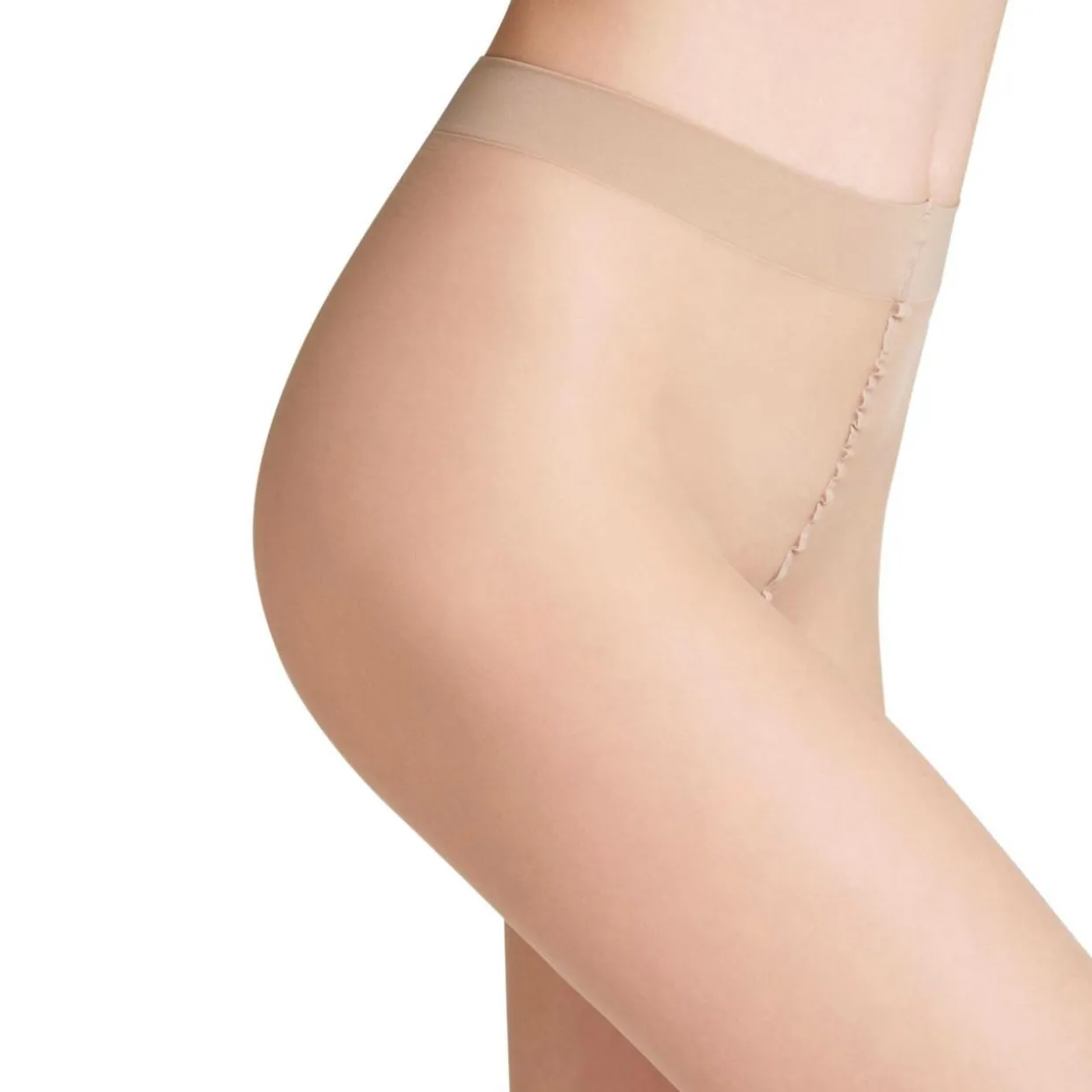 Falke pure matt 20 den damen