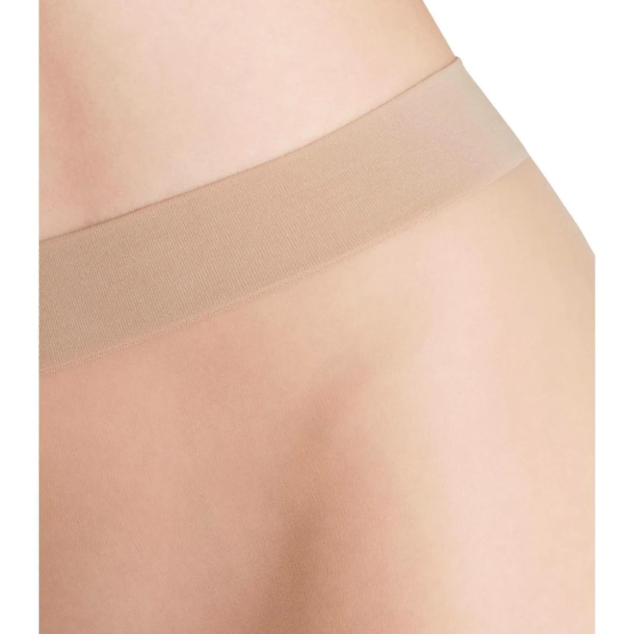 Falke pure matt 20 den damen