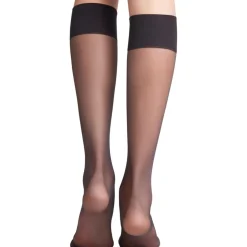 Falke pure matt 20 den damen
