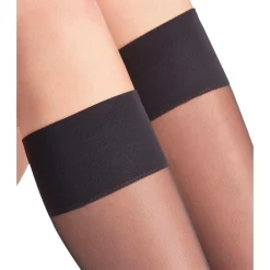 Falke pure matt 20 den damen
