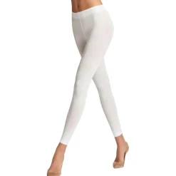 FALKE Pure Matt 50 DEN Damen