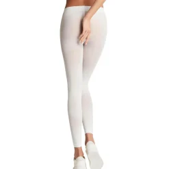 FALKE Pure Matt 50 DEN Damen