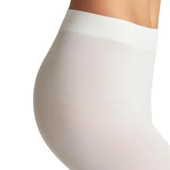 FALKE Pure Matt 50 DEN Damen