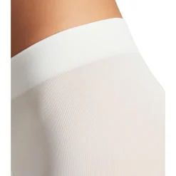 FALKE Pure Matt 50 DEN Damen