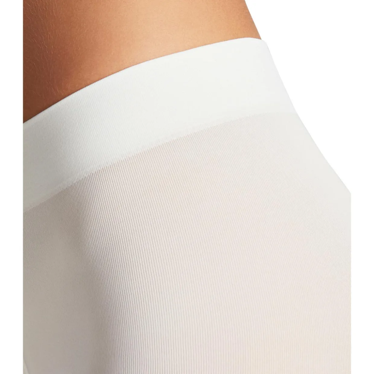 FALKE Pure Matt 50 DEN Damen