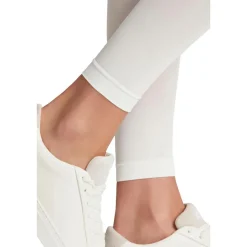 FALKE Pure Matt 50 DEN Damen