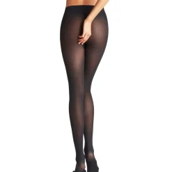 Falke pure matt 50 den damen
