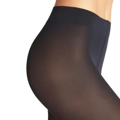 Falke pure matt 50 den damen