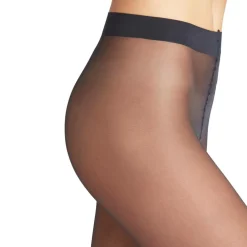 Falke pure matt 20 den damen