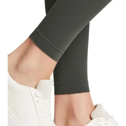 FALKE Pure Matt 50 DEN Damen