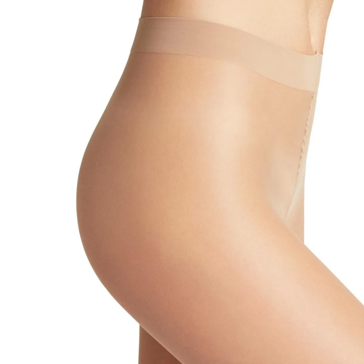 Falke pure matt 20 den damen