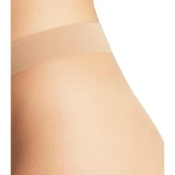 Falke pure matt 20 den damen