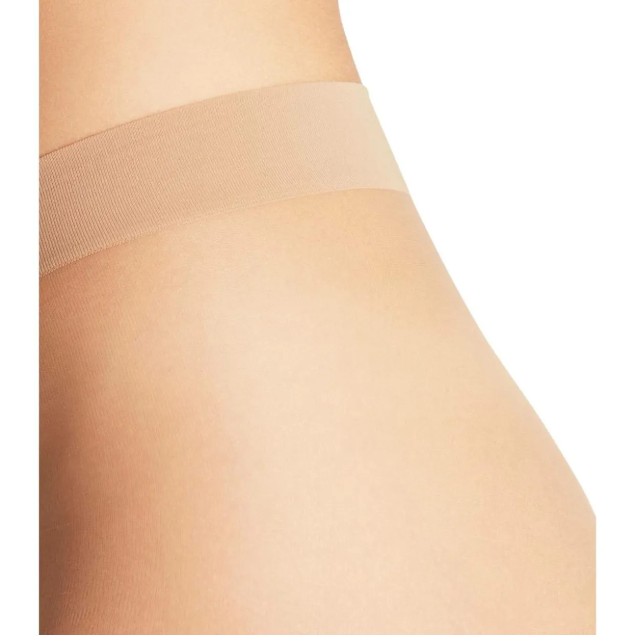 Falke pure matt 20 den damen
