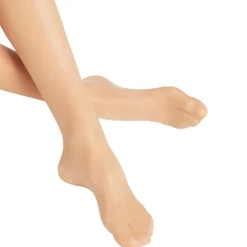 Falke pure matt 20 den damen