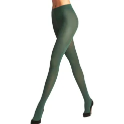 Falke pure matt 50 den damen