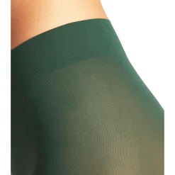 Falke pure matt 50 den damen