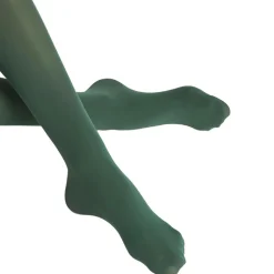 Falke pure matt 50 den damen