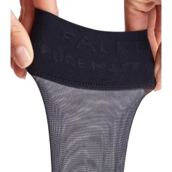 FALKE Pure Matt 20 DEN Damen