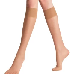 Falke pure matt 20 den damen