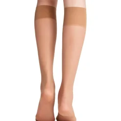 Falke pure matt 20 den damen