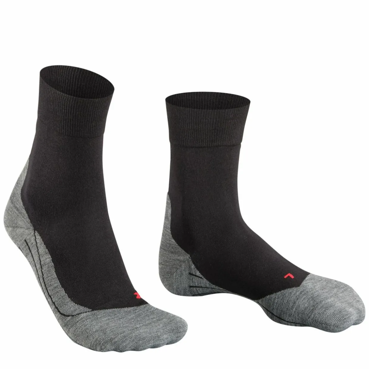 FALKE RU4 Endurance Damen Running Socken