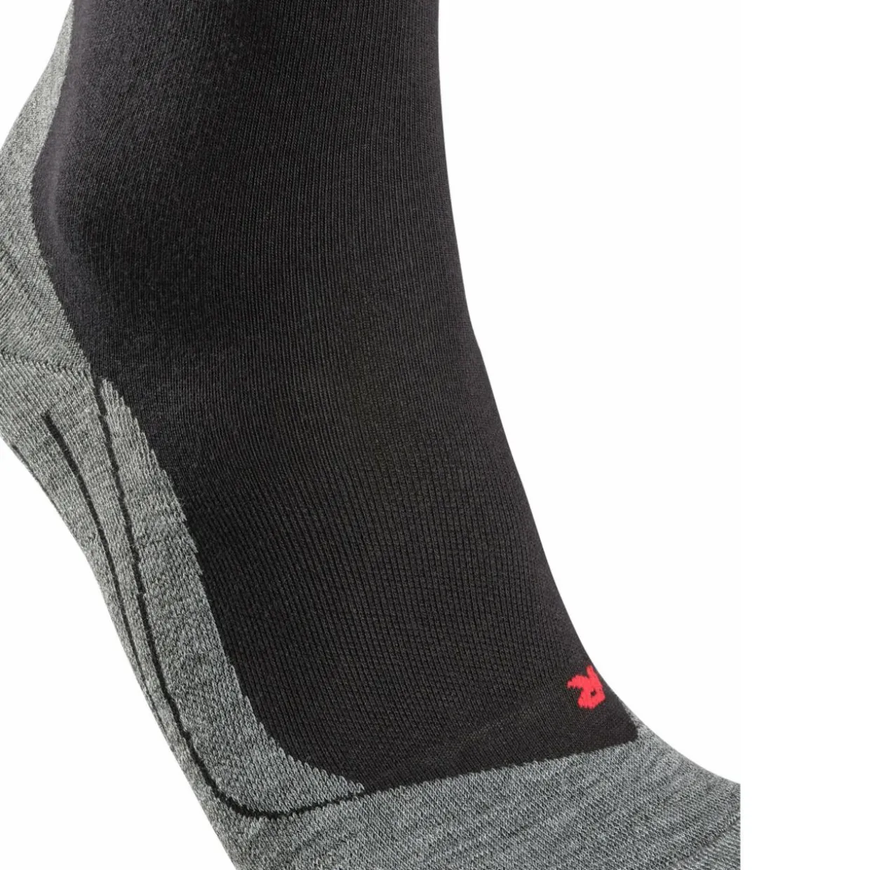 FALKE RU4 Endurance Damen Running Socken