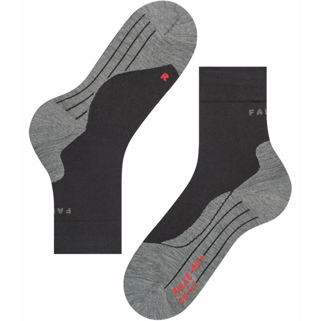 FALKE RU4 Endurance Damen Running Socken