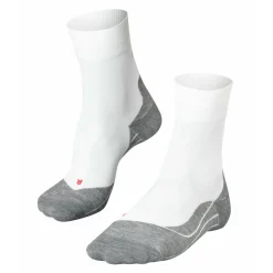 FALKE RU4 Endurance Herren Running
