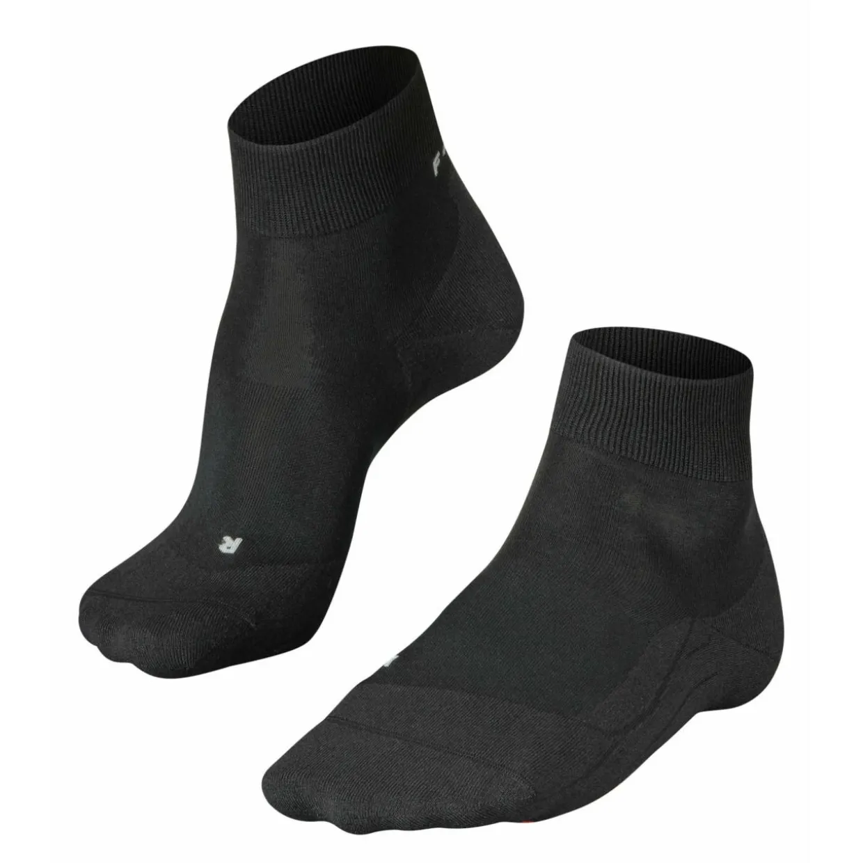 FALKE RU4 Light Performance Short Damen Running Socken