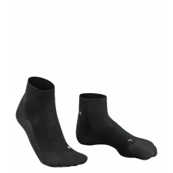 FALKE RU4 Light Performance Short Damen Running Socken