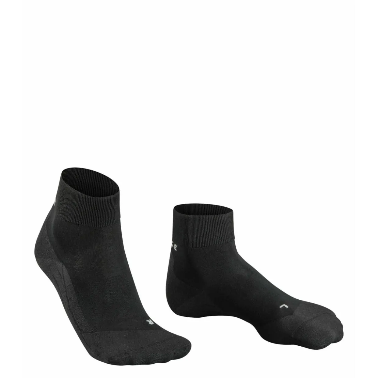 FALKE RU4 Light Performance Short Damen Running Socken