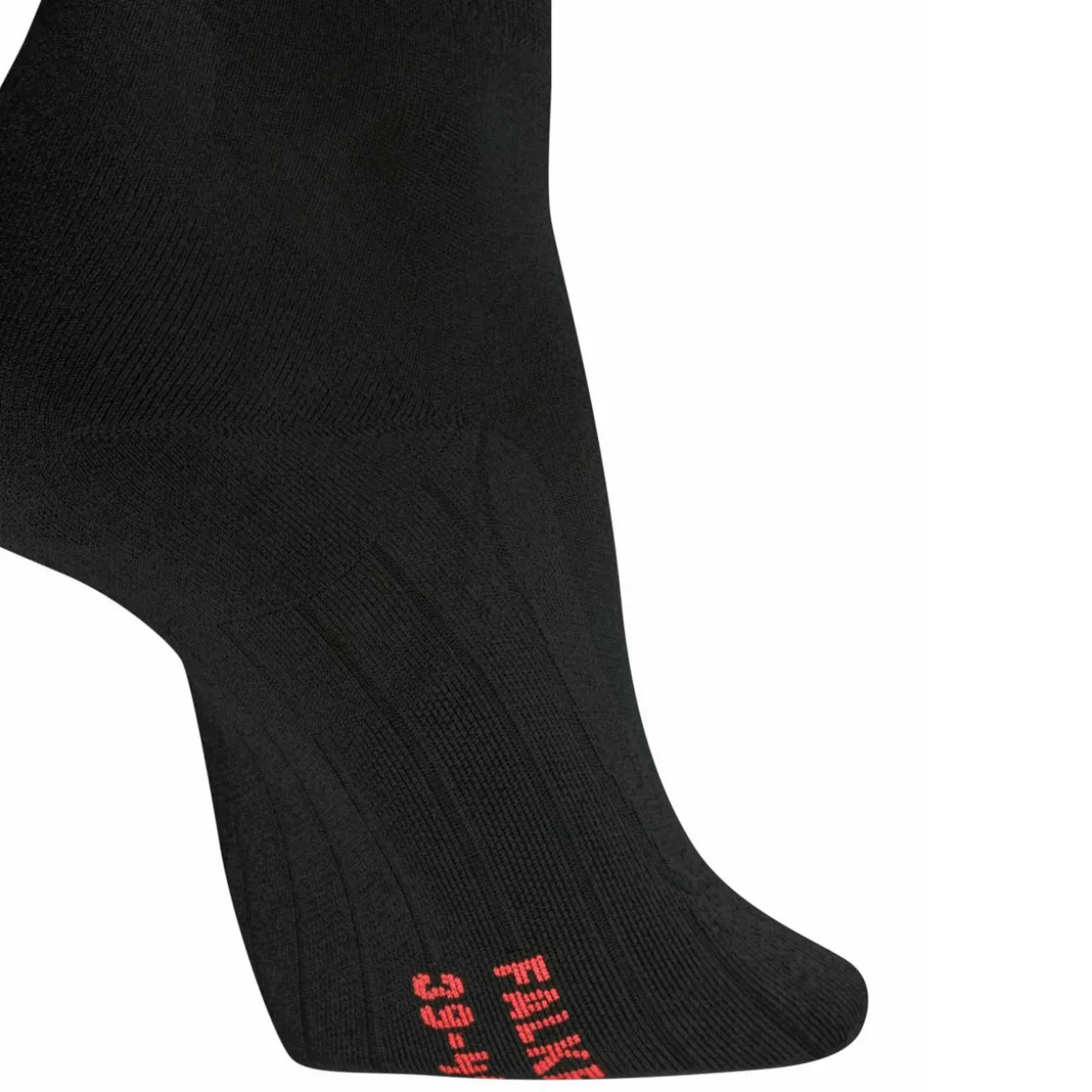 FALKE RU4 Light Performance Short Damen Running Socken