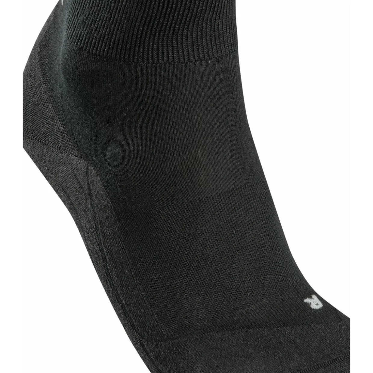 FALKE RU4 Light Performance Short Damen Running Socken