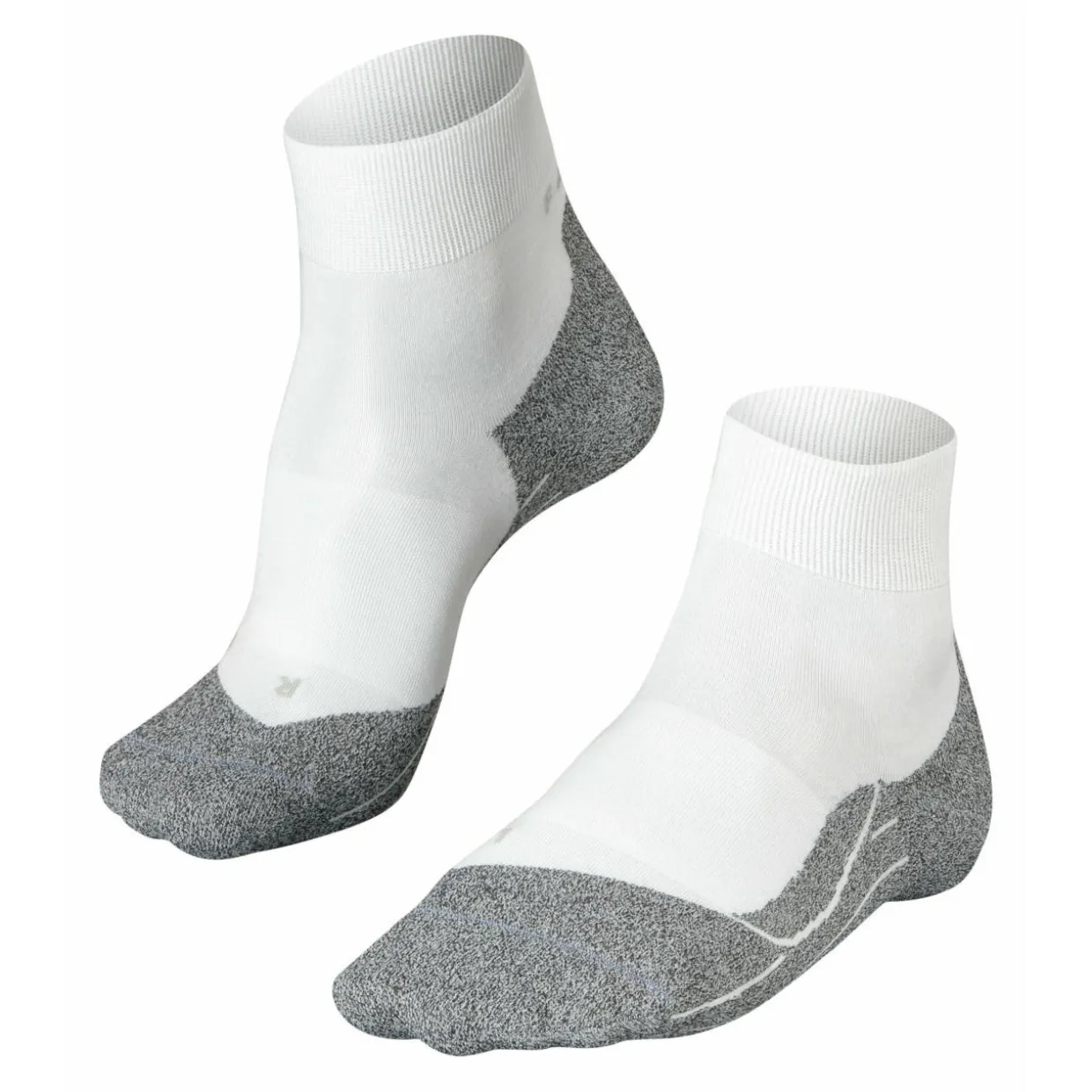 FALKE RU4 Light Performance Short Damen Running Socken