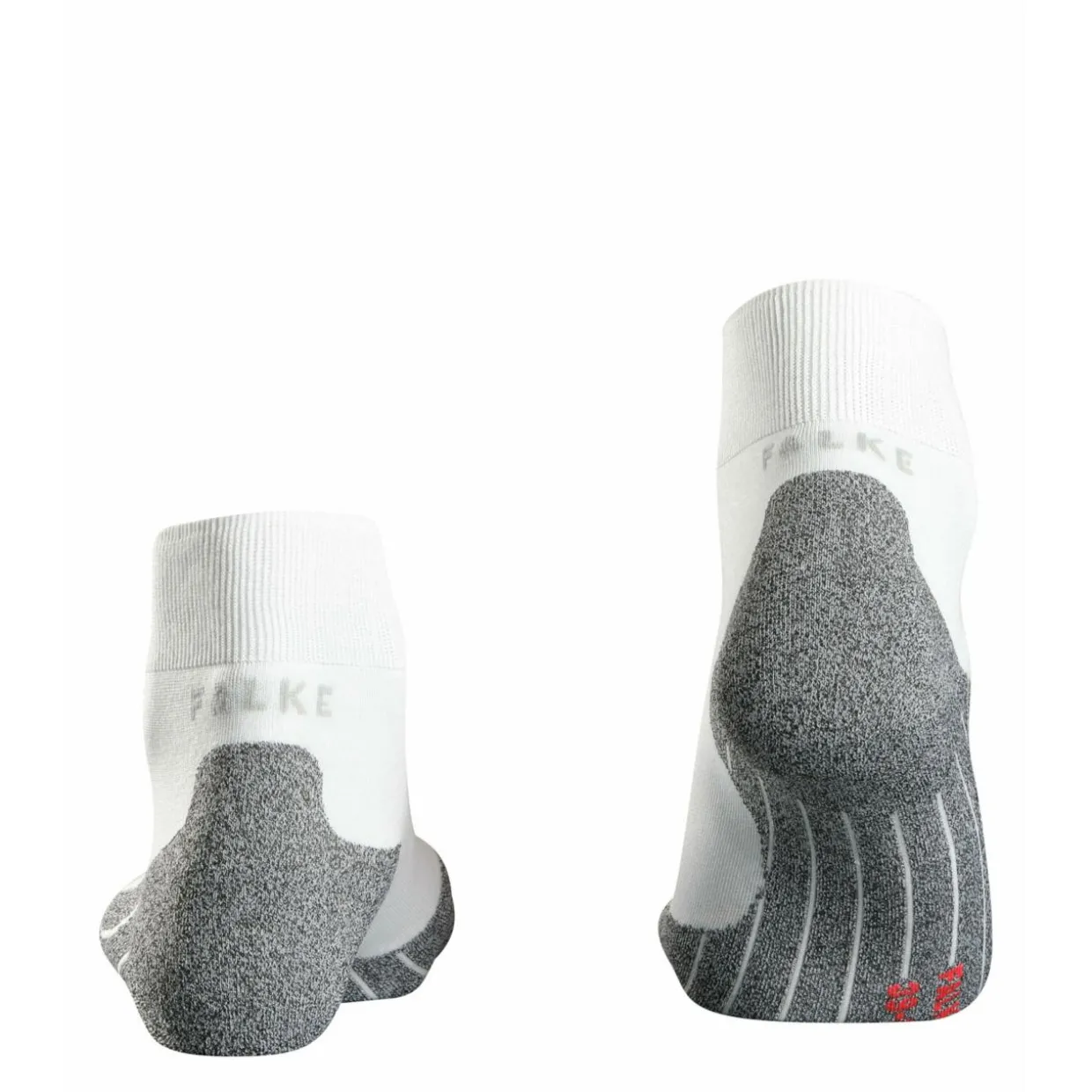 FALKE RU4 Light Performance Short Damen Running Socken