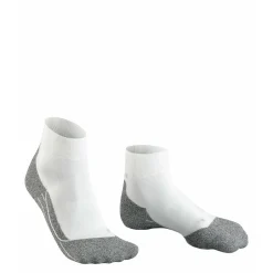 FALKE RU4 Light Performance Short Damen Running Socken